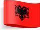 Llogar un cotxe Albània