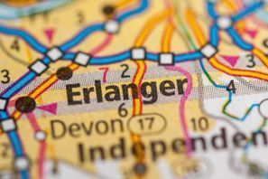 Lloguer de cotxes Erlanger, KY, EUA - Estats Units d'Amèrica