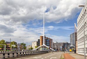 Lloguer de cotxes Eindhoven, Holanda