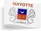 Llogar un cotxe Mayotte